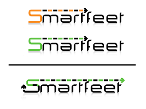 Logo Design by Box Fresh Designs Limited for this project | Design: #201401