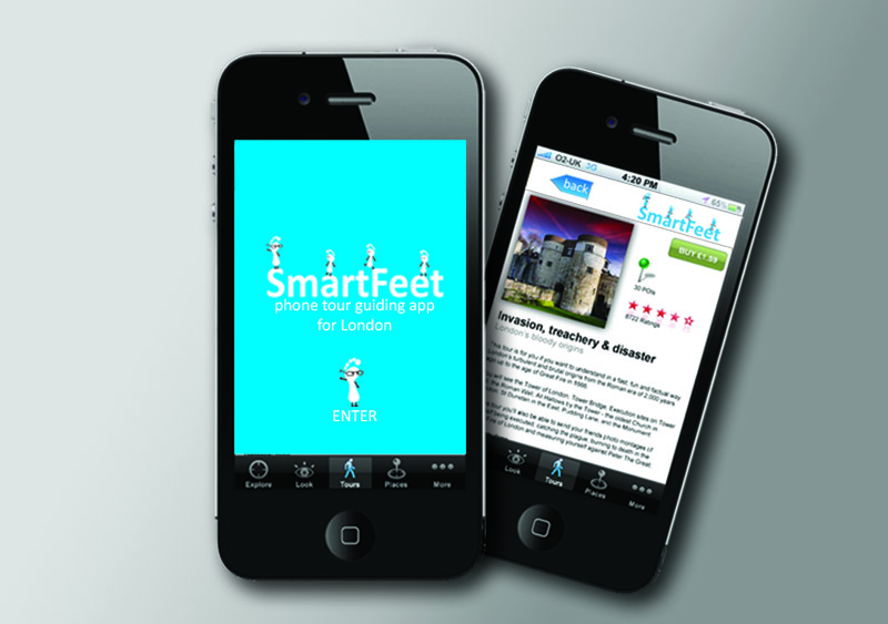 Logo Design by Pajt for this project | Design #203779