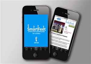 Logo Design by Pajt for this project | Design: #203779