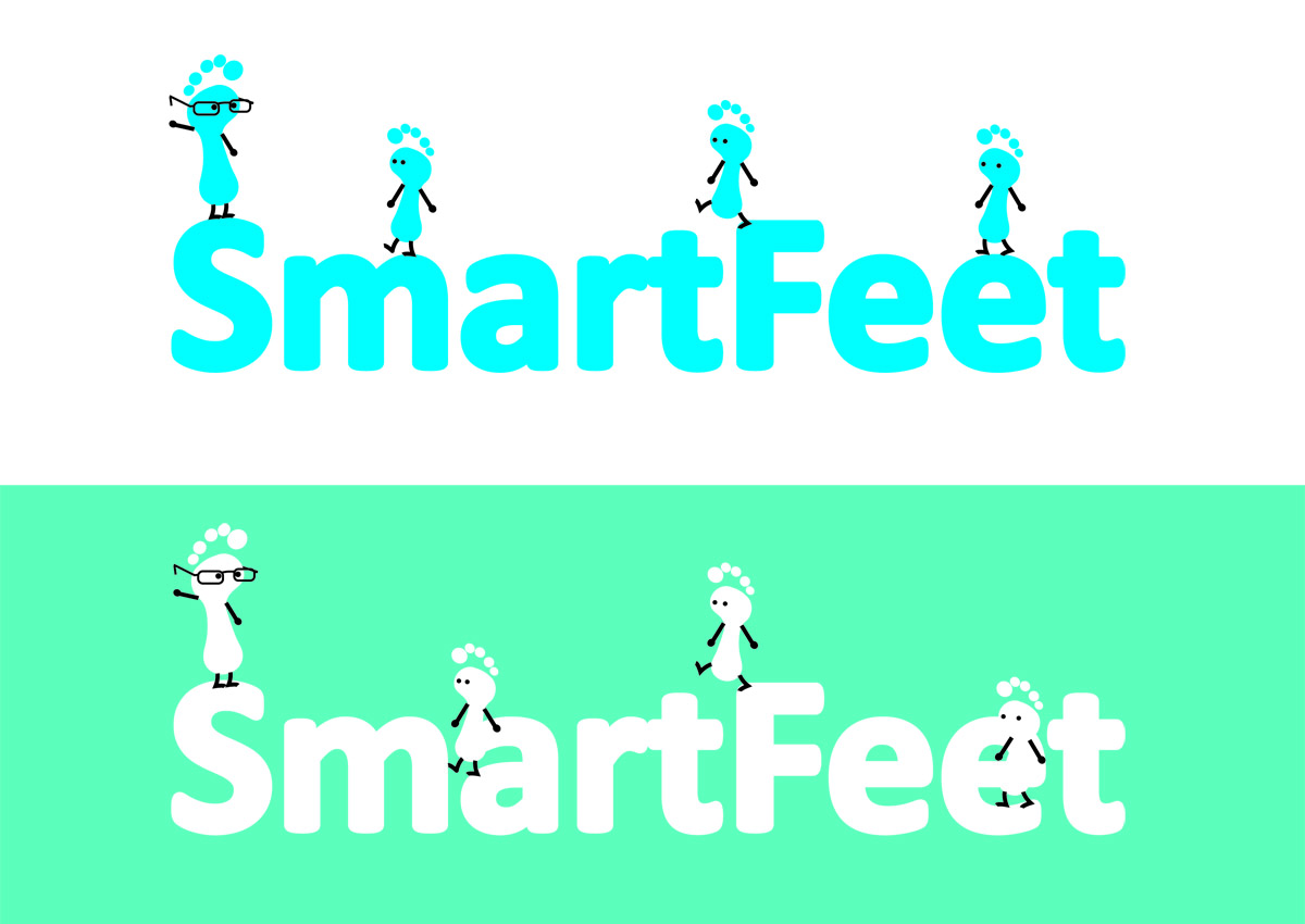 Logo Design by Pajt for this project | Design #203795