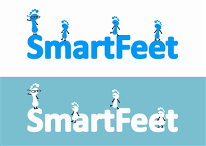 Logo Design by Pajt for this project | Design: #203795