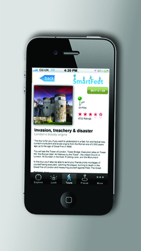 Logo Design by Pajt for this project | Design #203910