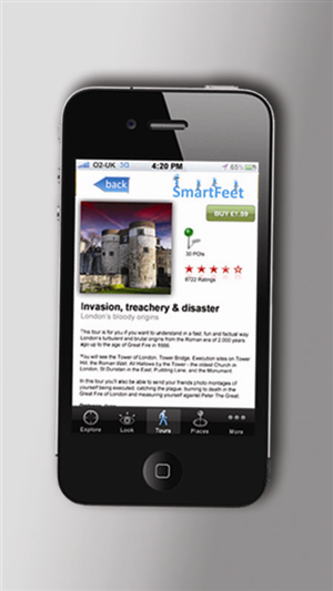 Logo Design by Pajt for this project | Design: #203910