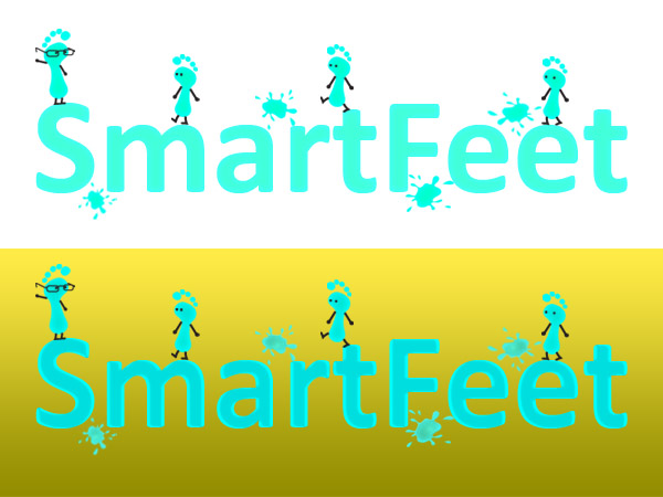 Logo Design by Pajt for this project | Design #204713