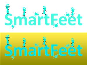 Logo Design by Pajt for this project | Design: #204713