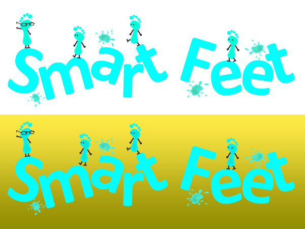 Logo Design by Pajt for this project | Design #204715