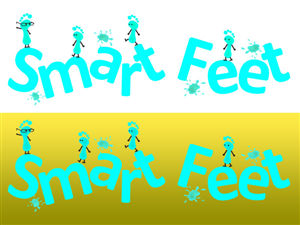 Logo Design by Pajt for this project | Design: #204715