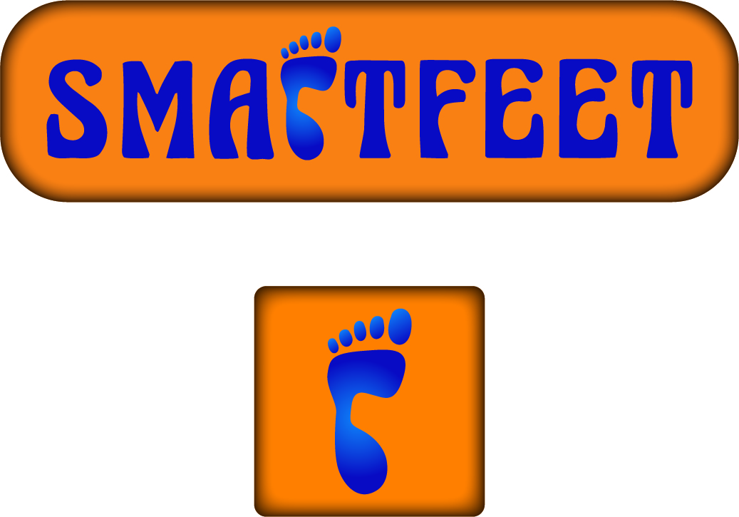 Logo Design by Kevin Rennell for this project | Design #201186