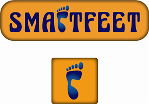Logo Design by Kevin Rennell