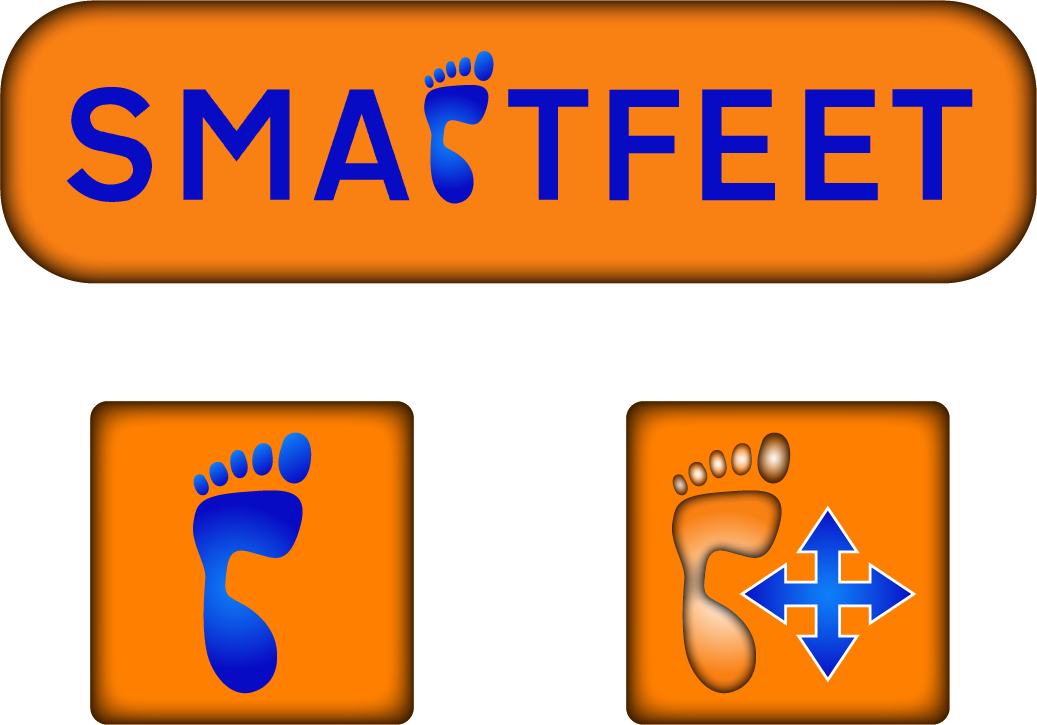 Logo Design by Kevin Rennell for this project | Design #201190