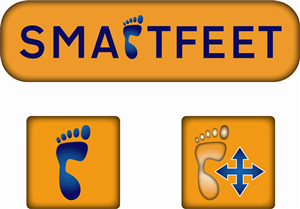 Logo Design by Kevin Rennell for this project | Design: #201190