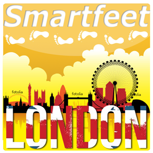 Logo Design by GodzillaWaitsForNoOne