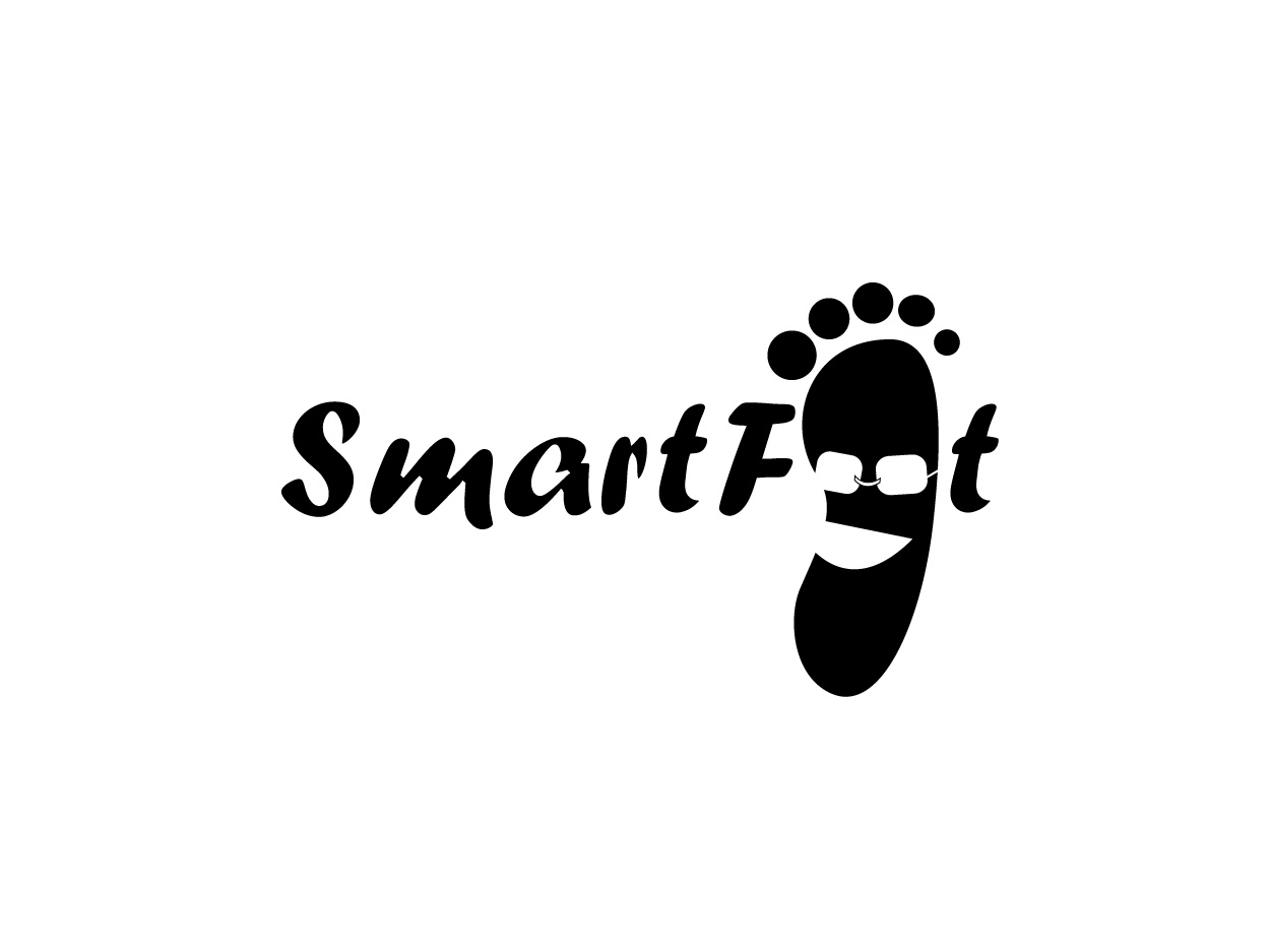 Logo-Design von mbahbdot für dieses Projekt | Design #202318