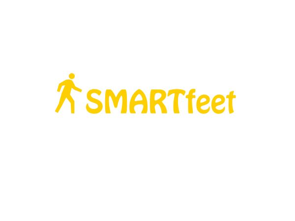 Logo Design by smj43 for this project | Design #199812