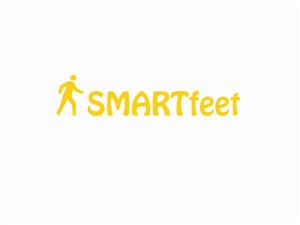 Logo Design by smj43 for this project | Design #199812