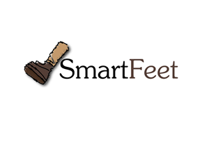 Logo Design by WildEdge