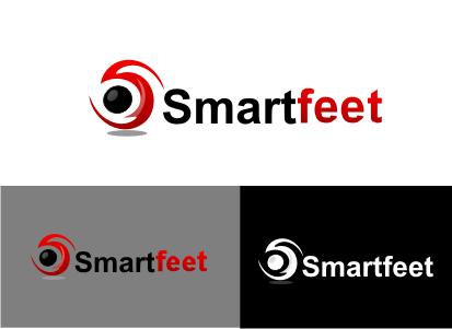 Logo Design by dedy for this project | Design #199973