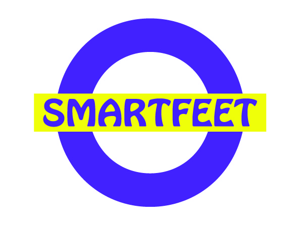 Logo Design by zajskib for this project | Design #199904