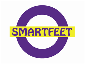 Logo Design by zajskib for this project | Design: #199904