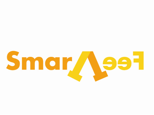 Logo Design by zajskib for this project | Design: #199908