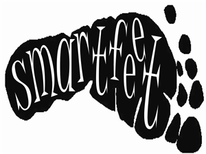 Logo Design by ONeill