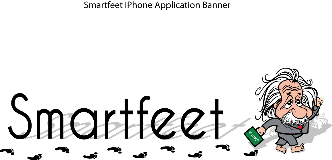 Logo Design by Exit 15 Apparel for this project | Design #205855