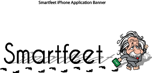 Logo Design by Exit 15 Apparel for this project | Design: #205855