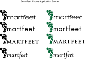 Logo Design by Exit 15 Apparel for this project | Design: #206488