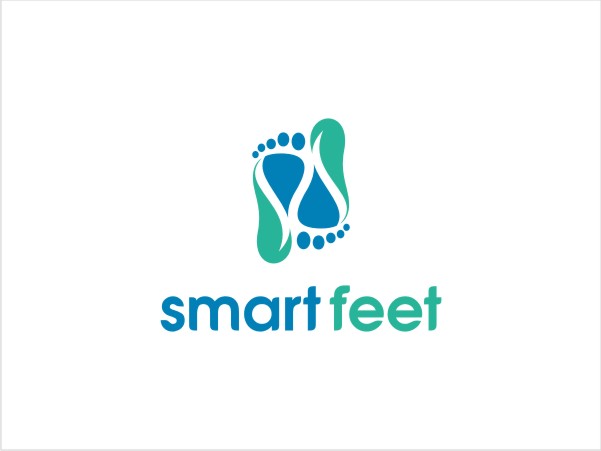 Logo Design by Logocraft for this project | Design #201273