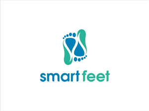 Logo Design by Logocraft for this project | Design: #201273