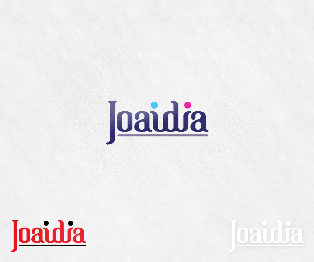 Logo Design by Branding Boy for this project | Design #4524425