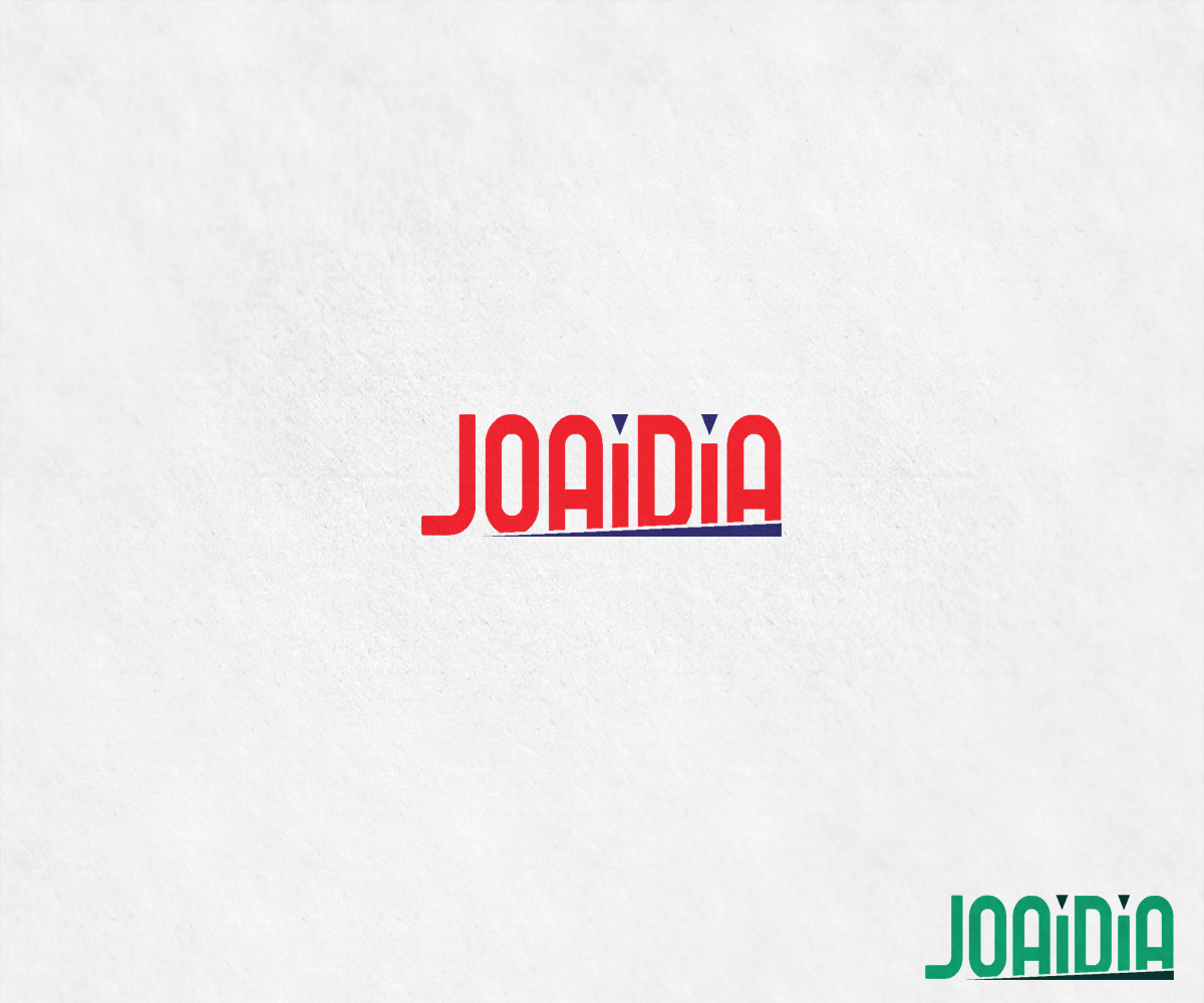 Logo Design by Branding Boy for this project | Design #4524431