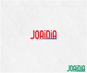 Logo Design by Branding Boy for this project | Design: #4524431