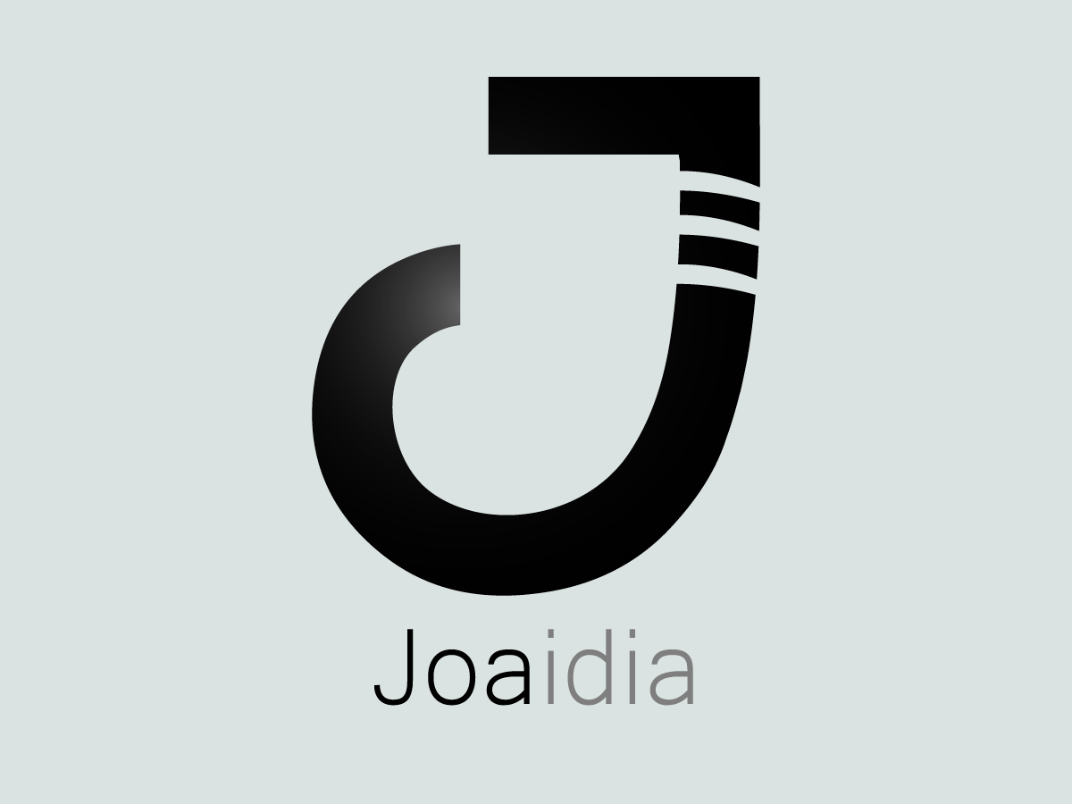 Diseño de Logo por fontasdesign para este proyecto | Diseño #4527430