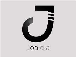 Logo Design by fontasdesign for this project | Design #4527430
