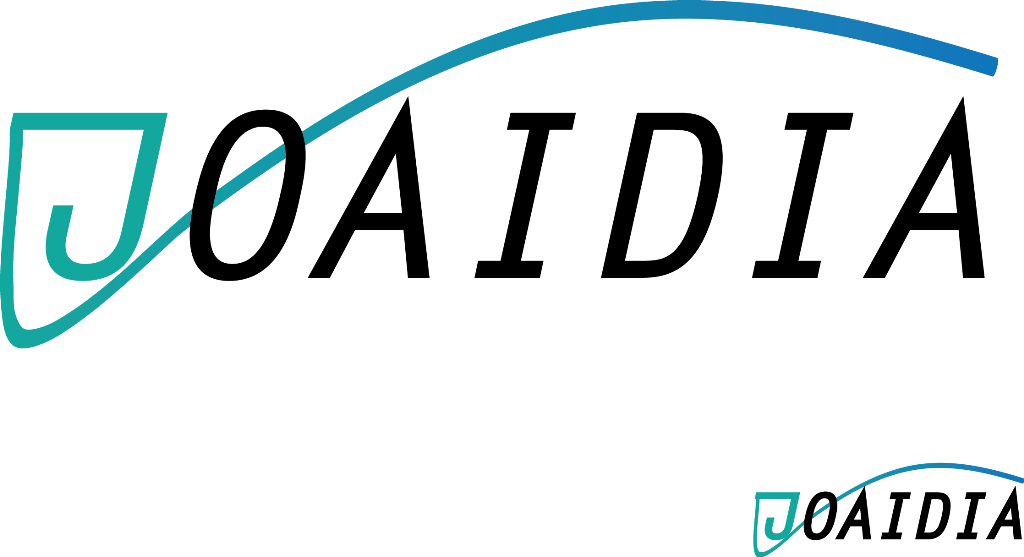 Logo Design by  abira for this project | Design #4519287