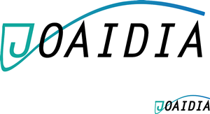 Logo Design by  abira for this project | Design: #4519287