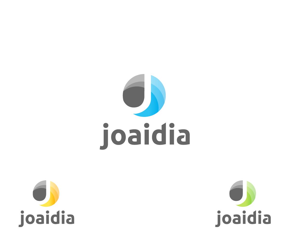 Logo Design by akhil for this project | Design #4526622