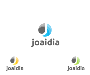 Logo Design by akhil for this project | Design: #4526622