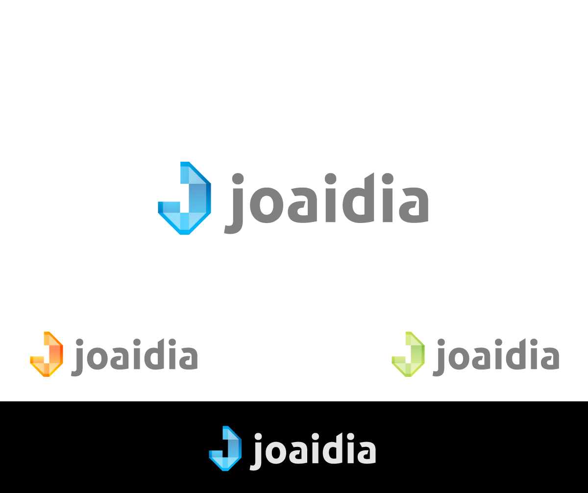 Logo Design by akhil for this project | Design #4527286