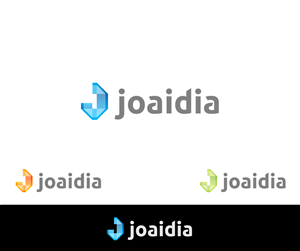 Logo Design by akhil for this project | Design: #4527286