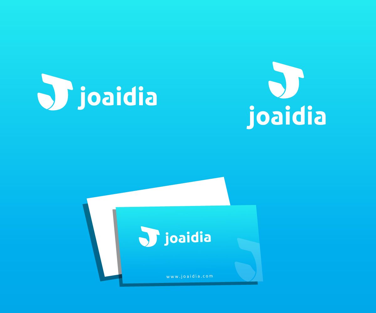 Logo Design by akhil for this project | Design #4591679