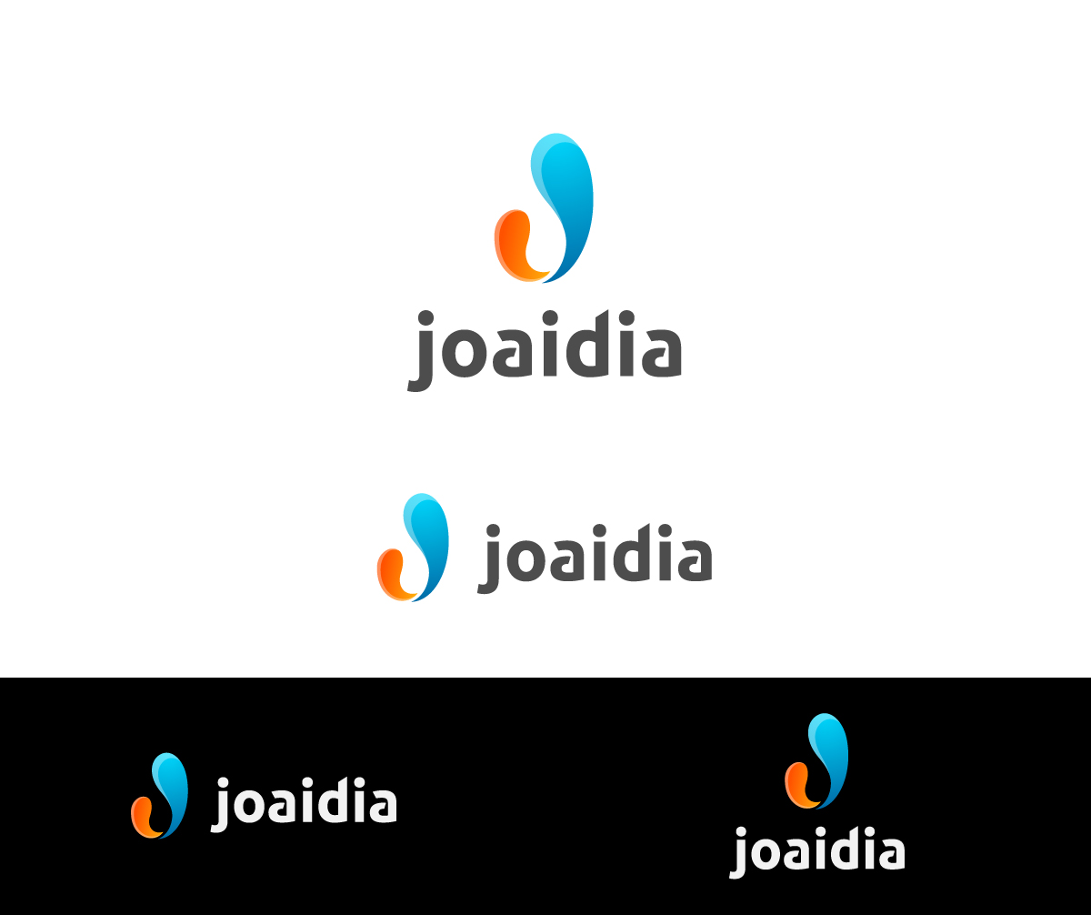 Logo Design by akhil for this project | Design #4591714