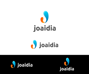 Logo Design by akhil for this project | Design: #4591714