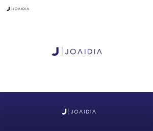 Joaidia | Logo Design by creativepoint