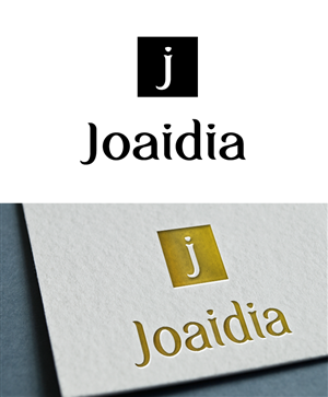 Logo Design by trufya for this project | Design: #4528151