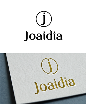 Logo Design by trufya for this project | Design: #4528153