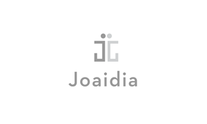 Logo Design by trufya for this project | Design: #4528299