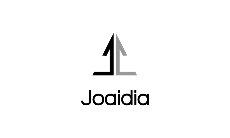 Logo Design by trufya for this project | Design #4528300