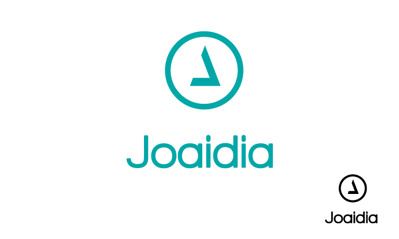 Logo Design by trufya for this project | Design #4528435